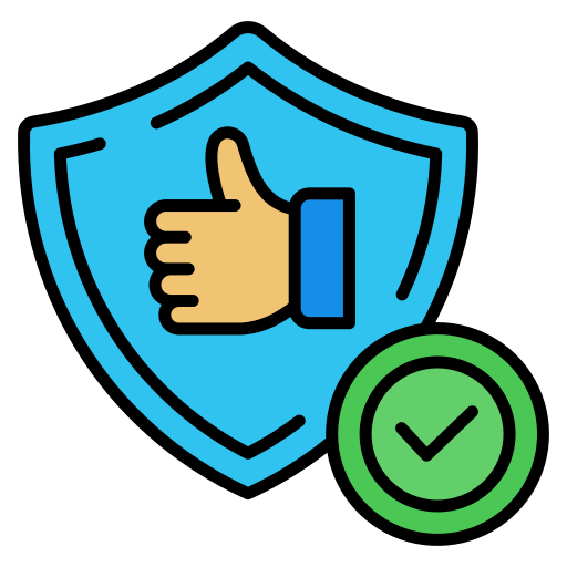 Contracting Schedules